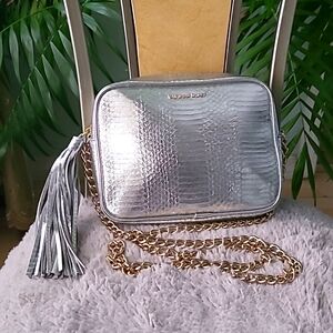 Victoria's Secret Crossbody Bag ❤️